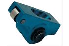67481 Proform Parts Stud Mount Extruded Aluminum Roller Rocker Arm