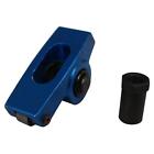 67482 Proform Parts Extruded Aluminum Roller Rocker Arm