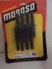 67840 Moroso Rocker Arm Studs