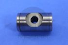 68014996aa Mopar Engine Rocker Arm Shaft