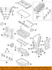 68088240aa Mopar Chrysler Oem Vvt