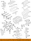 68147405aa Mopar Chrysler Arm