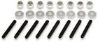 0846631 68820 Moroso Valve Cover Stud Kit 084663688201