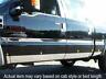 691821653997 Ford Qaa Fits Super Duty Piece Stainless Steel