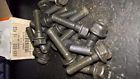 693-033 Dorman Products Box Of