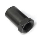 69360-1 Renegade Racing Engine Rocker 806750027850