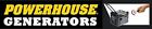 Ph4000ri-e 69562 Powerhouse Generator Rocker Arm 088805695621