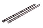 69618-2 Crane Cams Rocker Arm Shaft