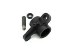 69771-16 Ratio Rocker Sb 1.6 Crane Chrysler Arms
