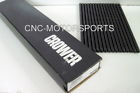69800r-16 Crower Radius Pushrods Length