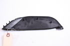 6c3425025kiiaa Ford Diesel Trim