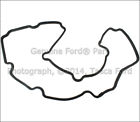 6e5z6584aa Ford New Oem Right Side Rh Camshaft Cover Gasket Fusion