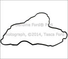 6e5z6584da Ford New Oem Left Side Lh Camshaft Cover Gasket Fusion