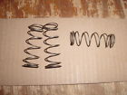 6k871 Unknown 3 Nos Rocker