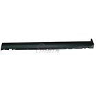 6r3z6310176aa Keystone Automotive Operations New Right Rocker Panel Molding For Ford