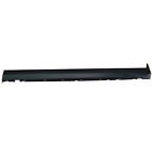 6r3z6310176bptm Keystone Automotive Operations New Fits Ford Mustang Rocker Panel Molding