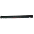 6r3z6310177aa Keystone Automotive Operations New Rocker Panel Molding Left Fits Ford