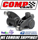 1823-16 7 Arms Comp Roller Bbc Rocker Cams V8 Pro 1.73 Chevy 16 Xd Magnum Ultra