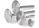 Cl1280 7 Cummins Prices Valves 124.81mm 33 Stainless Rev 124.81 Intake
