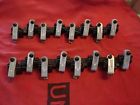 7000-175-175 Machine Product Bbf Shaft Rockers