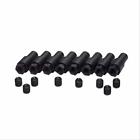 70000901-8 Trick Flow Specialties Rocker Arm Nuts Roller Rockers Thread Od