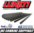 7117-16 Lunati Pro Series 9.125 090127905593