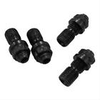 71620lk Harland Sharp Rocker Arm Pushrod Adjusting Screw