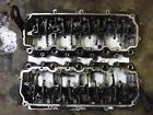 7200 Ford Diesel Rocker Boxes Oem