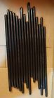 7262-16 7262 Comp Cams 16 Magnum