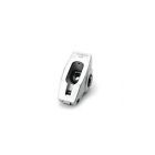 72805-16 Crower Enduro Aluminum Stud