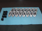 72809-16 Crower Racing Sbf Roller Rocker Set Of Ratio Stud