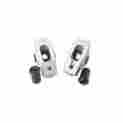 72813x1-8 Crower Enduro Aluminum Stud Mount Roller Rocker Arm