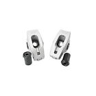 72831-12 2 Crower Two Enduro