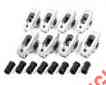 72841-8 Crower Arm Ratio Sbc Enduro Rocker 8 Pc Roller Full 1.60