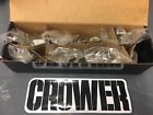 262-400 72843x1-8 Cower 8 Crower Chevy