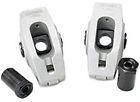 72885-16 Crower Break-in Roller Rockers 012958043800