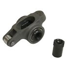 73600-1 Crower Enduro Stainless Rocker Arm Chevy 012958044173