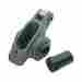Cro73601-16 73601-16 Crower 1.50 Ratio Full Roller Enduro Rocker Arm Sbc 16 Pc P N
