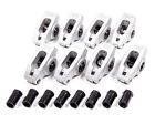 73601-8 Sbc Crower Rocker Full Enduro Ratio 1.50 Pc Arm Roller 8