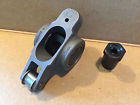 73603 Crower Rocker Arms For Chevrolet