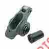 73605-16 Crower 1.70 Ratio Full Roller Enduro Rocker Arm Bbc 16 Pc P N
