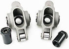 73606-16 Crower Enduro Stainless Rocker 012958044401