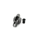 73607-1 Crower Enduro Stainless Steel Stud Mount Roller Rocker Arm