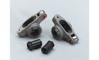 73607-16 Crower Enduro Stainless Steel Stud