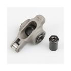 73615-1 Crower Enduro Stainless Steel Stud Mount Roller Rocker Arm