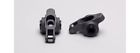 73615-16 Crower Enduro Stainless Steel Stud Mount Roller Rocker Arm