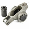 73616-1 Crower Enduro Stainless Rocker Arm 012958044739
