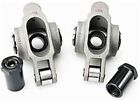 73618-1 Crower Enduro Stainless Rocker Arms Ford Boss Ratio 012958044791