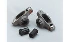 73656-1 Crower Stainless Steel Roller Rocker