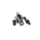 73659k Crower Stud Mount Late